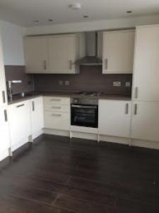 Annonce Location Appartement Isleworth