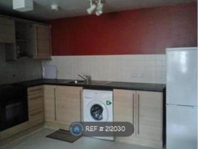 Louer Appartement Liverpool