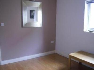 Annonce Location Appartement Cardiff