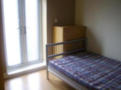 Louer Appartement Cardiff rgion CARDIFF