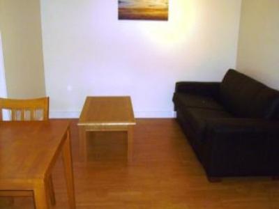 Annonce Location Appartement Cardiff