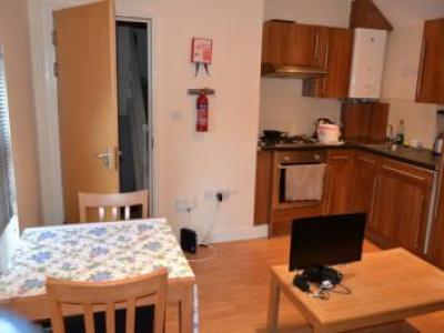 Louer Appartement Cardiff rgion CARDIFF