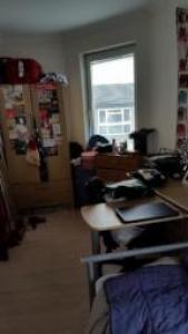 Louer Appartement Cardiff