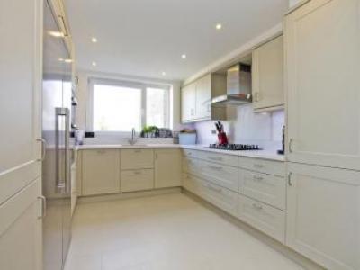 Louer Appartement Cheltenham