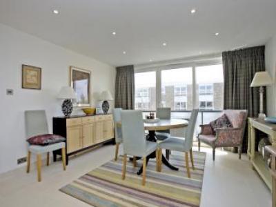 Louer Appartement Cheltenham rgion GLOUCESTER