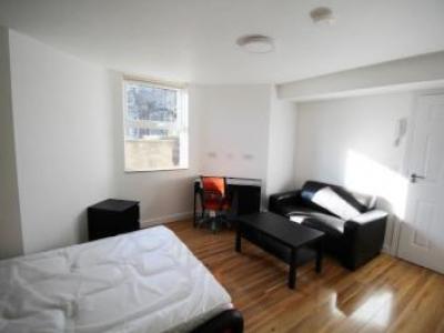 Annonce Location Appartement Leeds