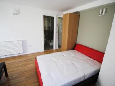 Louer Appartement Leeds