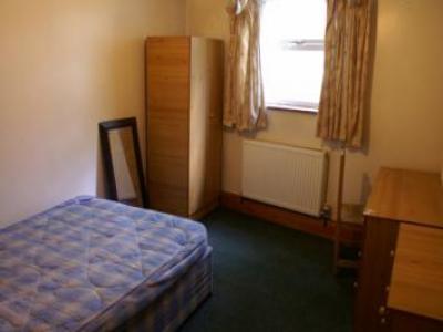 Louer Appartement Leeds