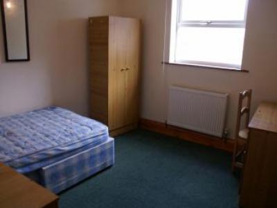 Louer Appartement Leeds rgion LEEDS