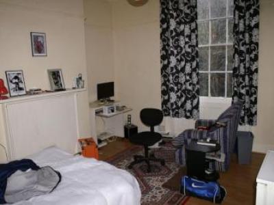 Louer Appartement Leeds