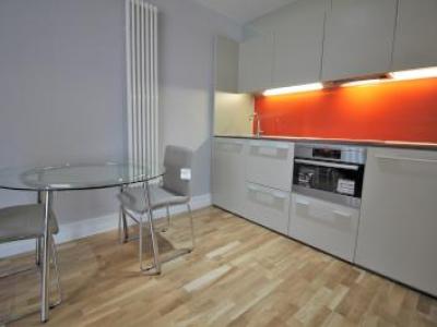 Louer Appartement Leicester