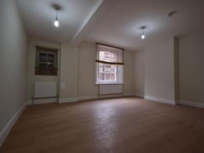 Annonce Location Appartement Barking