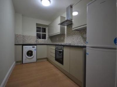 Louer Appartement Barking rgion ILFORD