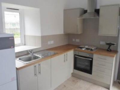 Annonce Location Appartement Wotton-under-edge