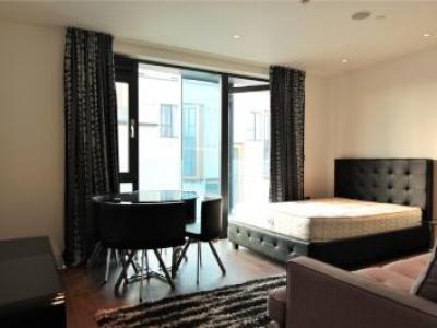 Annonce Location Appartement Wembley