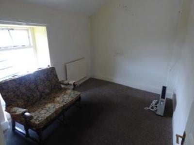 Louer Appartement Llandeilo rgion SWANSEA