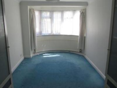 Louer Appartement Hornchurch rgion ROMFORD