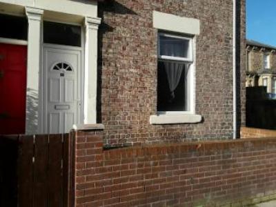 Annonce Location Appartement North-shields