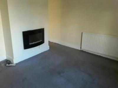 Louer Appartement North-shields rgion NEWCASTLE UPON TYNE