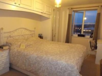 Louer Appartement Preston