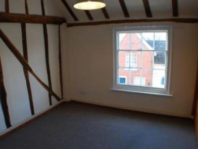 Louer Appartement Ipswich rgion IPSWICH