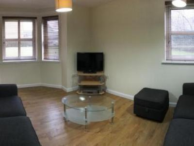 Annonce Location Appartement Aberdeen