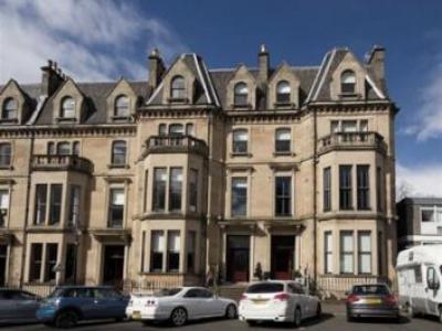 Annonce Location Appartement Glasgow