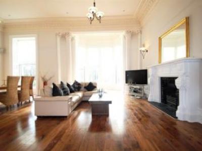 Louer Appartement Glasgow rgion GLASGOW