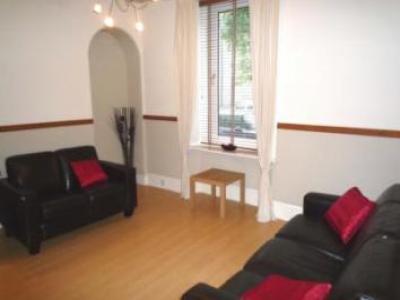 Annonce Location Appartement Aberdeen