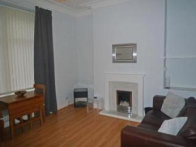 Annonce Location Appartement Aberdeen