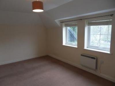 Annonce Location Appartement Blackburn