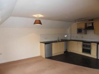 Louer Appartement Blackburn rgion BLACKBURN