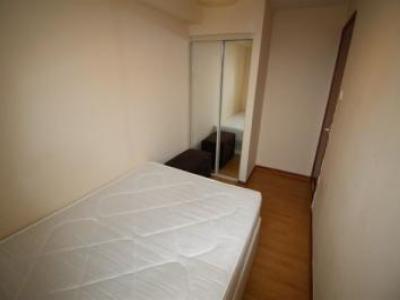 Louer Appartement Paisley rgion PAISLEY