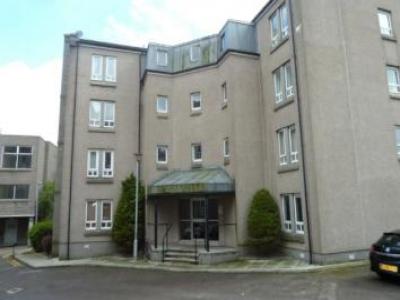 Annonce Location Appartement Aberdeen