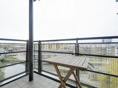 Louer Appartement Brentford