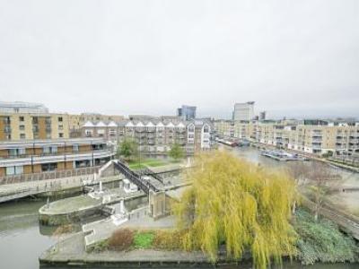 Louer Appartement Brentford rgion TWICKENHAM