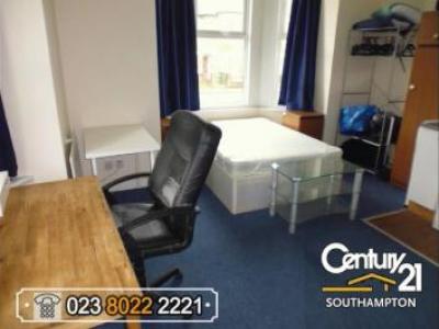 Louer Appartement Southampton