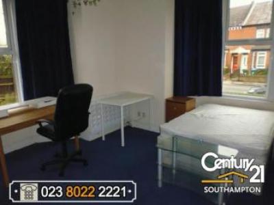 Louer Appartement Southampton rgion SOUTHAMPTON