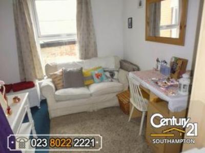 Louer Appartement Southampton