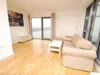 Louer Appartement Liverpool rgion LIVERPOOL