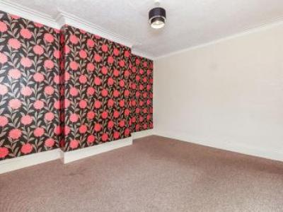 Louer Appartement Gateshead rgion NEWCASTLE UPON TYNE