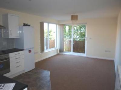 Louer Appartement Brentwood