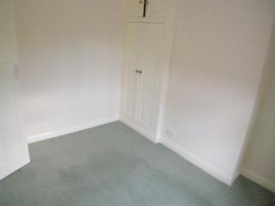 Louer Appartement Worksop rgion SHEFFIELD