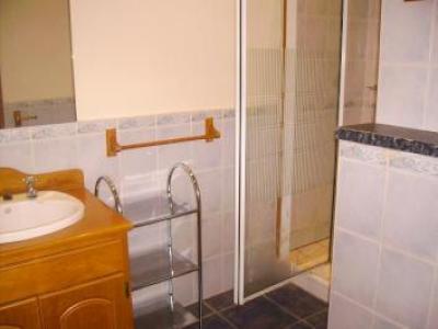 Annonce Location Appartement Cardiff