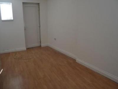 Louer Appartement Cardiff