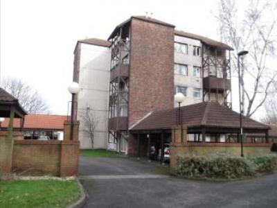 Annonce Location Appartement North-shields