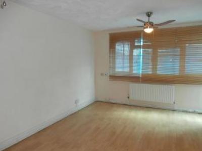 Annonce Location Appartement Southampton