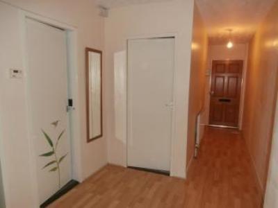 Louer Appartement Southampton