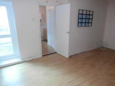 Louer Appartement Southampton rgion SOUTHAMPTON