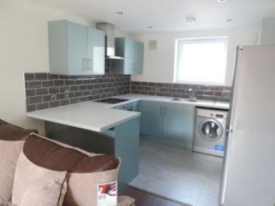 Annonce Location Appartement Cardiff